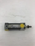 Phd 1277835401 Cylinder Avf 3/4X. Fixed Price $35.00.