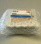 For Smc MXS20-20 Precision Slide Table Cylinder MXS2020. Fixed Price $63.37.