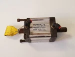 Turn-act S-175 Rotary Actuator In-lbs 270 Degrees. Fixed Price $39.99.