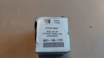 New Ross 2025A1900 Pendant Control Manual Valve. Fixed Price $223.17.