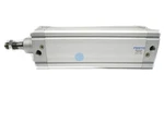 Festo DNC-125-250-PPV-A-S6 163494 Nsnp. Fixed Price $910.00.