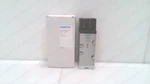 Festo VSVA-B-P53E-ZD-D2-1T1L, Air Solenoid Valve, 560823, New #340385. Fixed Price $194.75.