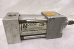 Motion Controls K-0625150SE SL1 RA2 A7186WVS. Fixed Price $50.00.