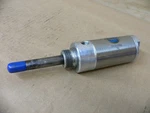 Bimba 311.5-DEE2 Pneumatic Cylinder. Fixed Price $129.99.