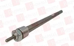 Bimba M-017-DT4 / M017DT4 (used). Fixed Price $44.58.