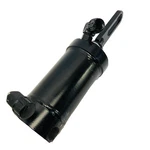 Ognibene 972120130 437.000004 DEKC63/38*242 126778 Hydraulic Cylinder. Fixed Price $154.99.