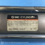 Smc ACNL-X2-50X270-S Air Cylinder Usip. Fixed Price $18.00.