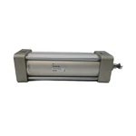 Smc NCDA1B250-0600 250PSI Nsnp. Fixed Price $97.00.
