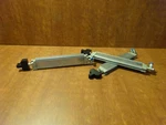 Festo Cylinder DZF-12-125-A-P-A 161230. Fixed Price $99.00.
