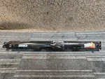 Chief 212736 Wt Welded Hydraulic Cylinder: 3" Bore X 30" Stroke - 1.75" Rod. Fixed Price $263.89.