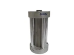 Bimba FOS-091.5-M Pneumatic Cylinder Unmp. Fixed Price $20.00.