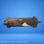 Spotton LR5C4X12 Hydraulic Cylinder Usip. Fixed Price $294.00.