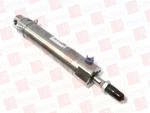 Smc CDG5EA32TNSR-100-G5BAZ-X165US / CDG5EA32TNSR100G5BAZX165US (used). Fixed Price $119.07.