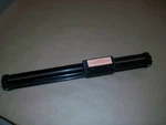 Tolomatic Rodless Cylinder # 36246 BC215SK19.00000 New. Fixed Price $200.00.