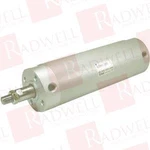 Smc NCDGTN40-0400 / NCDGTN400400 (used). Fixed Price $37.13.