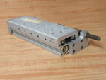 Smc MXS25-150B-M9PSAPC Air Slide Table MXS25150BM9PSAPC. Fixed Price $1246.77.