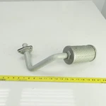 Caterpillar Model 2EC30 Hydraulic Filter Assy. Fixed Price $41.41.