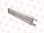 Smc MGPM25TN-400Z / MGPM25TN400Z (used). Fixed Price $271.71.