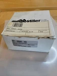 Miller 051-KR065-250. Fixed Price $92.20.