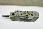 Bosch Aventics 0820022980 Solenoid Valve. Fixed Price $135.00.
