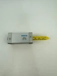 Festo ADN-20-40-I-P-A-S2 Pneumatic Compact Cylinder 536233. Fixed Price $81.55.