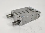 Festo 532319 DFM-40-80-B-P-A-GF Guided Drive. Fixed Price $141.55.