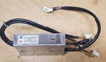 Dyadic Advanced Intelligent Cylinder SCN6-060-300-B-A. Fixed Price $349.00.