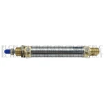 New Festo DGS-25-40-PPV-A DGS2540PPVA 32438 Pneumatic Cylinder. Fixed Price $367.11.
