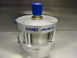 Bimba F0-701.5-4FNTWEE1 Cylinder. Fixed Price $103.99.