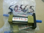 Mosier Etfr 3/4X1 Tiny Tim Air Cylinder. Fixed Price $14.00.