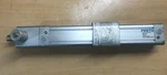 Festo DNC-50-260-PPV-A-K3-KP Pneumatic Cylinder 28029340. Fixed Price $195.00.