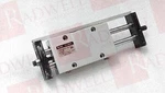 Smc CDPX2N25-150B-A73 / CDPX2N25150BA73 (used). Fixed Price $408.37.