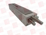 Festo DGSL-12-100-Y3A / DGSL12100Y3A (used). Fixed Price $961.29.