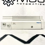 Festo DGSL-25-40-Y3A 544049 Mini Slide Hydraulic Shock Absorber Fast Ship. Fixed Price $205.83.
