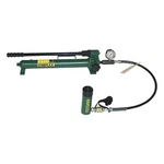 Simplex Steel General Purpose 825YV5. Fixed Price $2082.09.