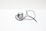 Parker 71215SN2QN00N0C111C2 Solenoid Valve 24V-DC 1/4IN Npt. Fixed Price $31.00.