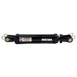 Maxim 218-322 Hydraulic CYLINDER,2.5" BORE,16" Stroke 6FCW1. Fixed Price $317.61.