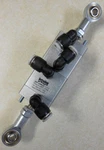 Intralox Pneumatic Actuator Cylinder DPP-1309523 FESTO-RAVE-ADN-25-6. Fixed Price $34.99.