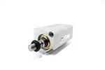 New Parker Tayio 35S-1R Cylinder 35S1R6SD32N30T41. Fixed Price $140.00.