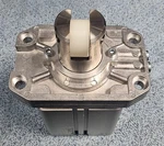 STAF-80-30-P-A-R 164886 Festo. Fixed Price $372.19.