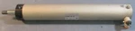 Smc NCDGBA40-0900-K59 Round Body Pneumatic Cylinder 9" Stroke 145PSI Max. Fixed Price $79.99.