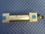 Brand New Phd Cylinder. Fixed Price $120.00.