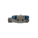 Automatic Valve 407D67S39DS3DB7B Nsnp. Fixed Price $195.00.