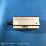Ckd SSD-KL-40-50-N Double Acting Pneumatic Cylinder Fnip. Fixed Price $37.96.