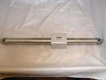 Smc CY2B32H-400 Cylinder 100PSI 0.70MPA ***xlnt***. Fixed Price $99.99.