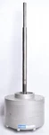 Festo Air Cylinder Series K902 Max 10 Bar 145 Psi ET-200-20 SA-27022-185524. Fixed Price $199.99.