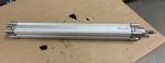Bosch Rexroth 0822121010 Pneumatic Cylinder New. Fixed Price $250.00.