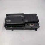 Automation Direct D0-06DR Plc Processor. Fixed Price $124.99.