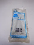 Bimba 042-DB Cylinder. Fixed Price $39.99.