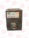 Phd Inc GRD341-1-0501 / GRD34110501 (used). Fixed Price $450.00.